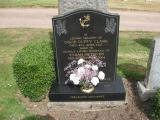 image of grave number 771002